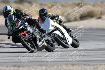 media/Dec-05-2025-CVMA Friday Practice (Fri) [[303bad9a84]]/3-Racer 3 (NRS)/Session 4 (Turn 16)/